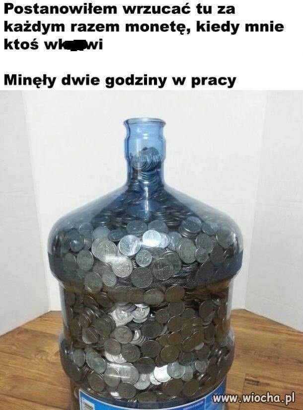 Szybciutko to trwało
