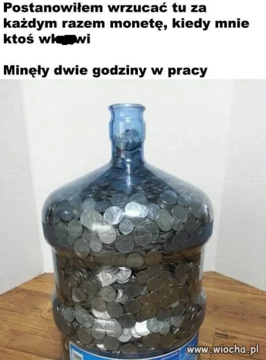 Szybciutko to trwało