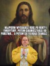 No i czego nie rozumiesz?