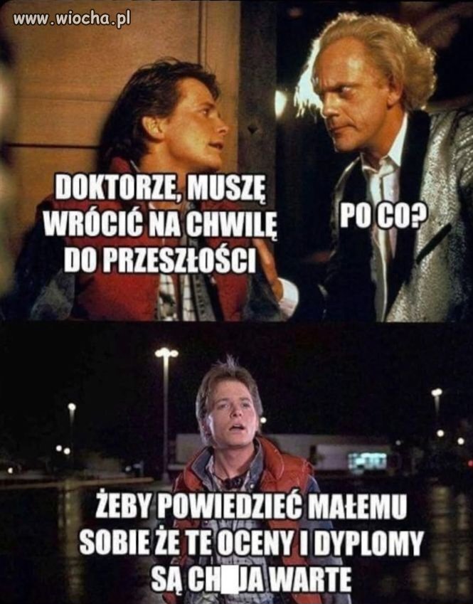 W sumie nie głupi pomysł 