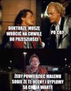W sumie nie głupi pomysł 