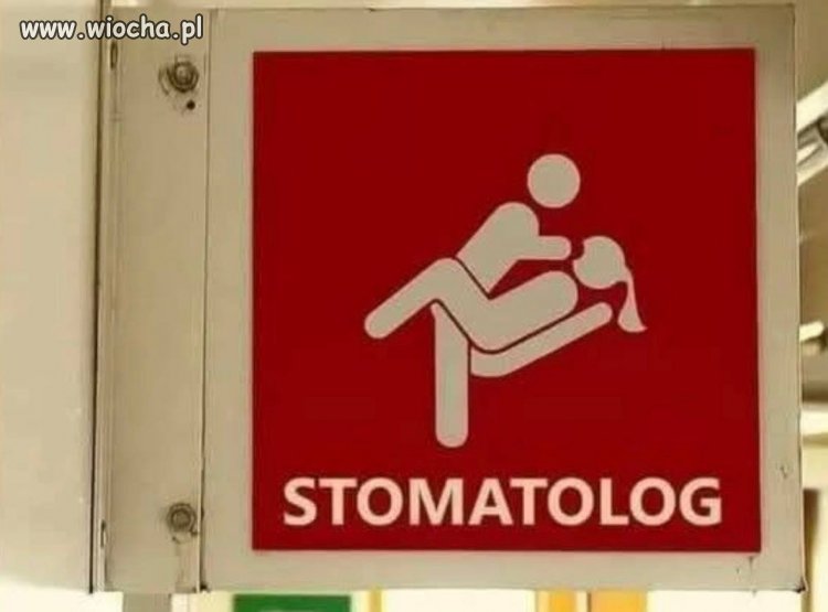 Kiedy grafik miał gorszy dzień