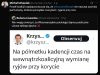Szambo czy perfumeria?