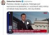 W ruspublice bez zmian, ale...
