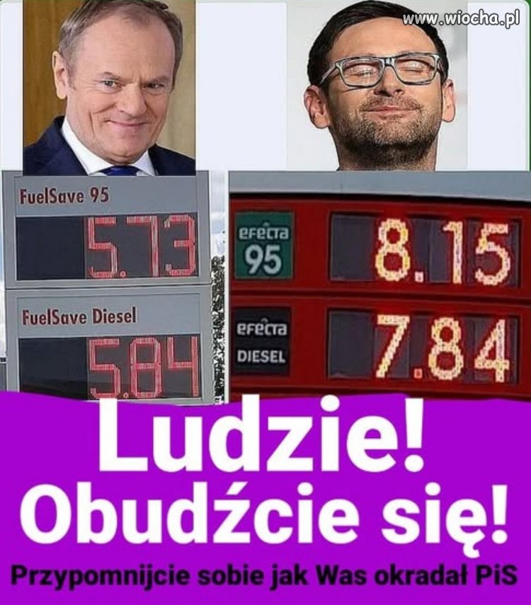 Pamiętajmy!