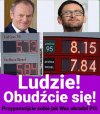 Pamiętajmy!
