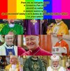 Ile szat miał Jezus ?