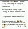 Wózek Z Misją