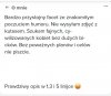 Klasycznie na piątkowy wieczór