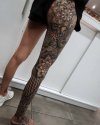 Prosimy o szczerość: hot or not?