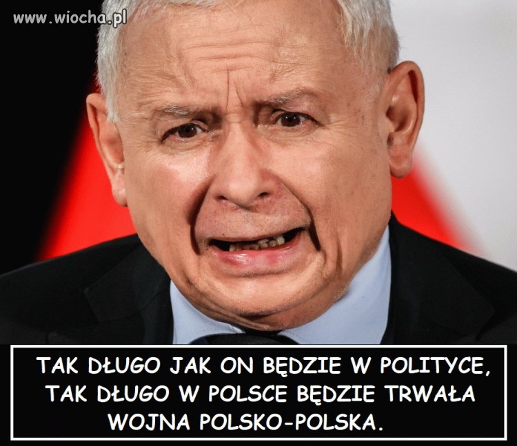 Taka prawda