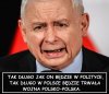Taka prawda