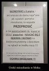 Z życia wzięte