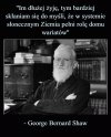 W punkt