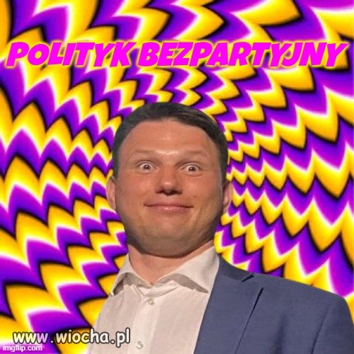 Partia Pana Sławka