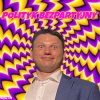 Partia Pana Sławka