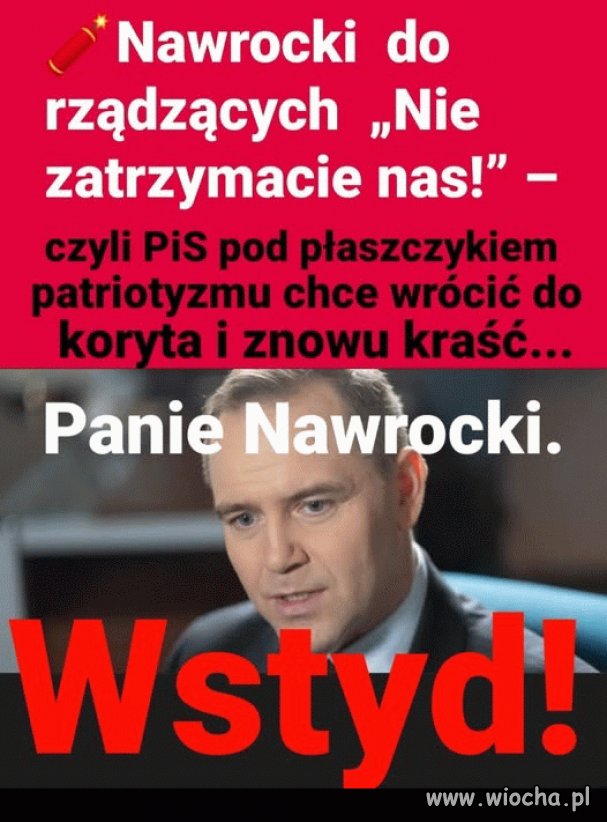 Prezydent pisowski