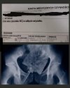 Fantazja tu kogoś poniosła