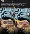 Dostawcy jedzenia będą w coraz większym popłochu?