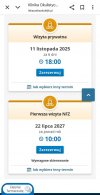 Jak nas NFZ robi w...