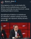 NFZ - źle gospodaruje budżetem.