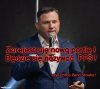 Dobry pomysł !