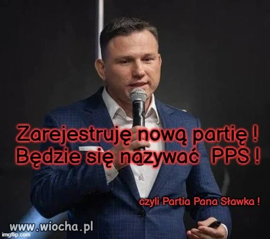 Dobry pomysł !