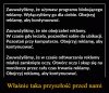 Czarno to widzę