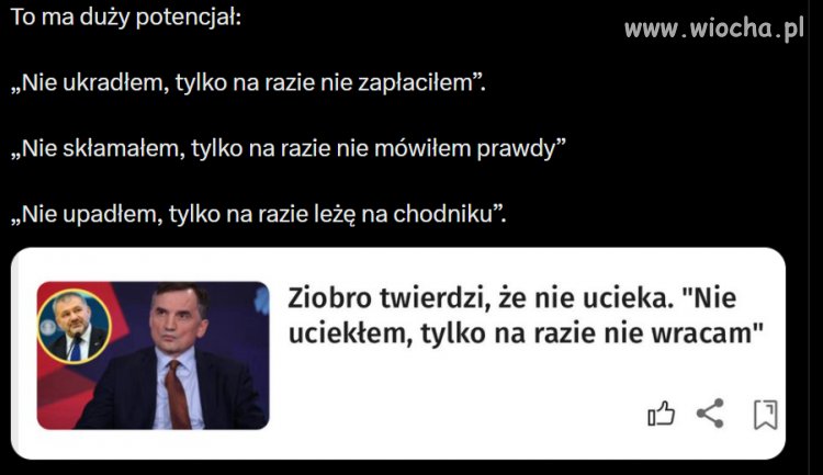 Polska logika