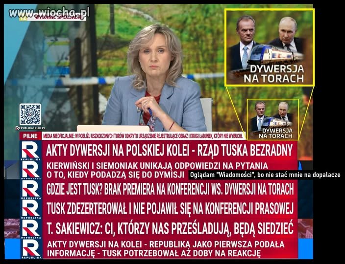 Paskowy idiota