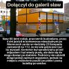 Podróżny 