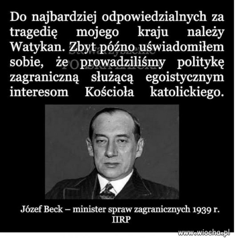 Pogonić czarnego okupanta