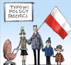 Straszni ci faszyści.