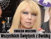 Zamiast Sylwestra