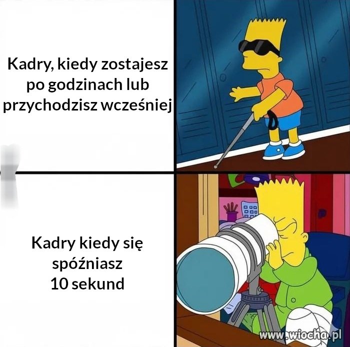 Tak to właśnie wygląda 