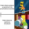 Tak to właśnie wygląda 