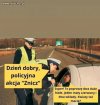 Akcja znicz
