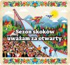 To już dziś!