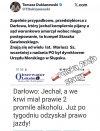 Podwójne standardy 