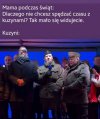 Lepiej się nie widywać zbyt często
