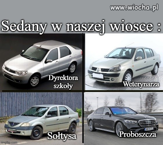 Bo wiadomo,