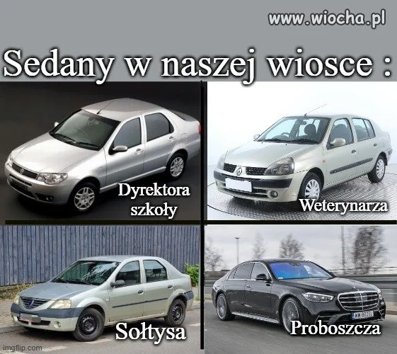 Bo wiadomo,