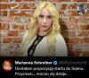 Propozycja nie do odrzucenia. 