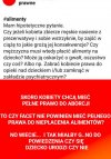 Na potetyczne pytanie!