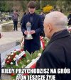 Taka sytuacja...