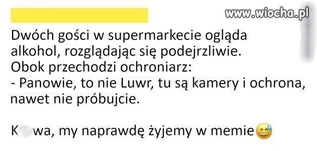 I to jest polska 