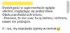 I to jest polska 