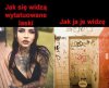  ostemplowane jak półtusze ...