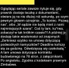 Praca prawników 