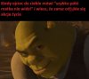 Akcja życia po której ojciec 